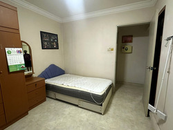 Blk 65 Teban Place (Jurong East), HDB 4 Rooms #585299631